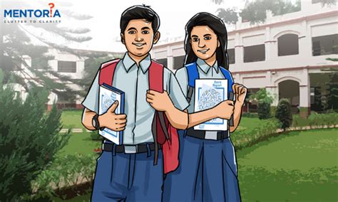 mentoria reviews|Mentoria Review – Career Counseling for Deccan .